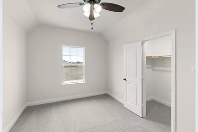 719 Soprano Drive, Forney, TX 75126 - Photo 19