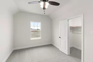 719 Soprano Dr, Forney, TX 75126 - Photo 19