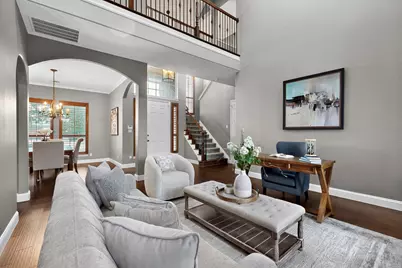 107 Trinity Court, Coppell, TX 75019 - Photo 1