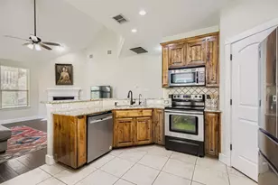 1609 Lake Way Dr, Little Elm, TX 75068 - Photo 11