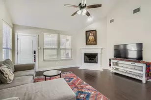 1609 Lake Way Dr, Little Elm, TX 75068 - Photo 7