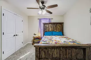 1609 Lake Way Dr, Little Elm, TX 75068 - Photo 21