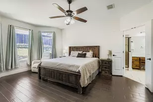 1609 Lake Way Dr, Little Elm, TX 75068 - Photo 17