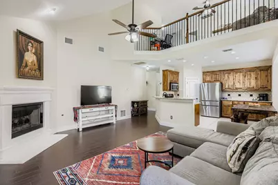 1609 Lake Way Drive, Little Elm, TX 75068 - Photo 9