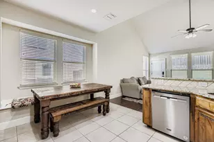 1609 Lake Way Dr, Little Elm, TX 75068 - Photo 13