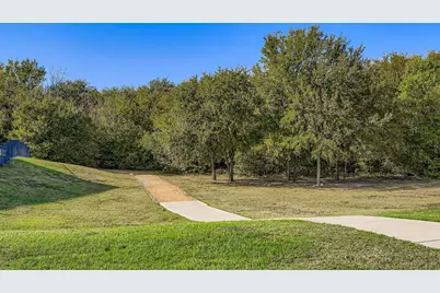 1609 Lake Way Drive, Little Elm, TX 75068 - Photo 3