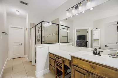 1609 Lake Way Drive, Little Elm, TX 75068 - Photo 19