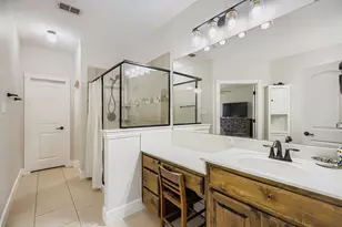 1609 Lake Way Dr, Little Elm, TX 75068 - Photo 19