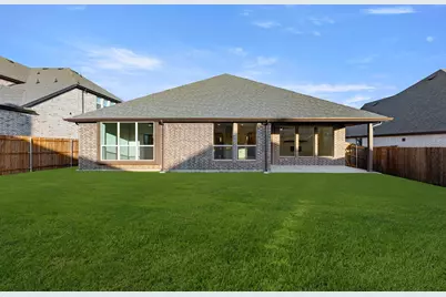 51 Magpie Street, Joshua, TX 76058 - Photo 27