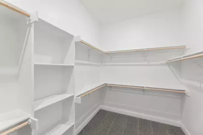 51 Magpie Street, Joshua, TX 76058 - Photo 15