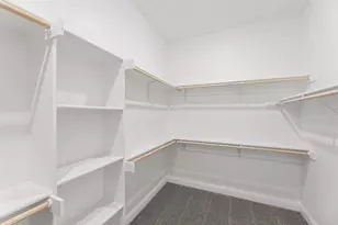 51 Magpie St, Joshua, TX 76058 - Photo 15