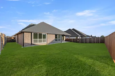 51 Magpie Street, Joshua, TX 76058 - Photo 25