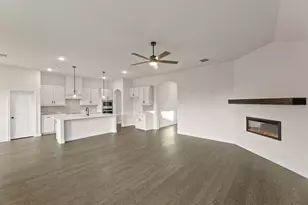 51 Magpie St, Joshua, TX 76058 - Photo 7