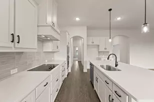 51 Magpie St, Joshua, TX 76058 - Photo 3