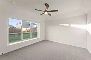 51 Magpie St, Joshua, TX 76058 - Photo 9