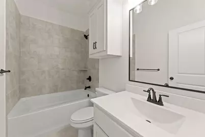 51 Magpie Street, Joshua, TX 76058 - Photo 19