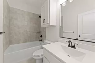 51 Magpie St, Joshua, TX 76058 - Photo 19