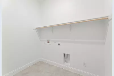 51 Magpie Street, Joshua, TX 76058 - Photo 23