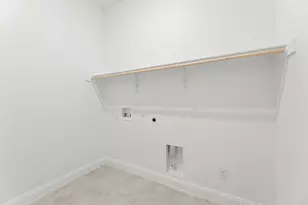 51 Magpie St, Joshua, TX 76058 - Photo 23