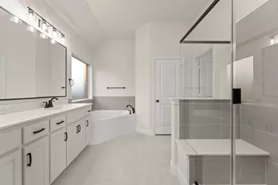 51 Magpie Street, Joshua, TX 76058 - Photo 11