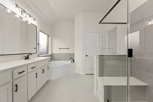 51 Magpie St, Joshua, TX 76058 - Photo 11