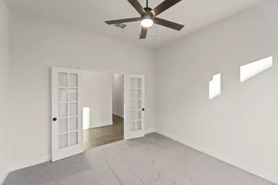 51 Magpie Street, Joshua, TX 76058 - Photo 17