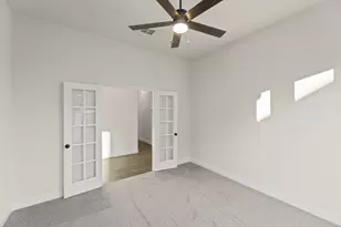 51 Magpie St, Joshua, TX 76058 - Photo 17