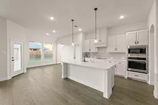 51 Magpie St, Joshua, TX 76058 - Photo 5