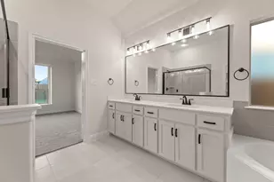 51 Magpie St, Joshua, TX 76058 - Photo 13