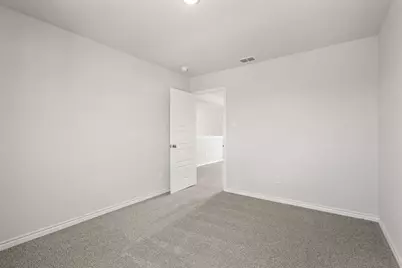 2428 Texas Ash Way, Fort Worth, TX 76123 - Photo 19