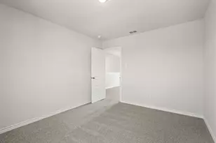 2428 Texas Ash Wy, Fort Worth, TX 76123 - Photo 19