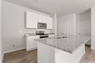 2428 Texas Ash Wy, Fort Worth, TX 76123 - Photo 5