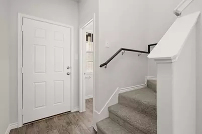 2428 Texas Ash Way, Fort Worth, TX 76123 - Photo 3