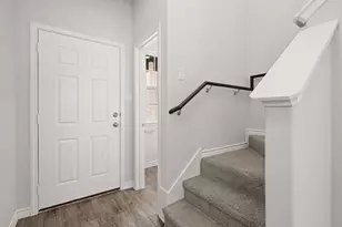 2428 Texas Ash Wy, Fort Worth, TX 76123 - Photo 3