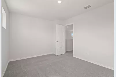 2428 Texas Ash Way, Fort Worth, TX 76123 - Photo 15