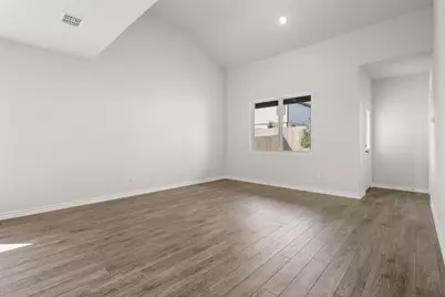 2428 Texas Ash Way, Fort Worth, TX 76123 - Photo 7