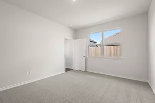 2428 Texas Ash Wy, Fort Worth, TX 76123 - Photo 11