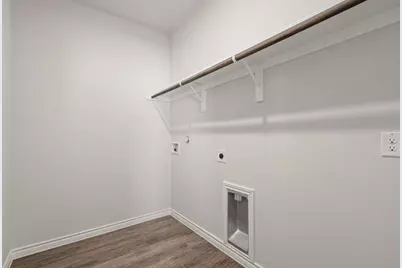 2428 Texas Ash Way, Fort Worth, TX 76123 - Photo 9