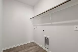 2428 Texas Ash Wy, Fort Worth, TX 76123 - Photo 9