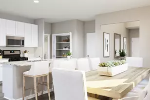 2428 Texas Ash Wy, Fort Worth, TX 76123 - Photo 29