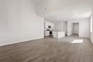 2428 Texas Ash Wy, Fort Worth, TX 76123 - Photo 7