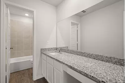 2428 Texas Ash Way, Fort Worth, TX 76123 - Photo 21