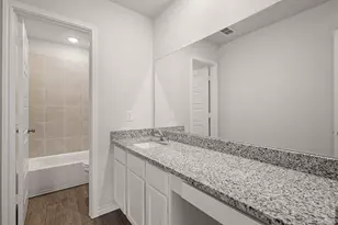 2428 Texas Ash Wy, Fort Worth, TX 76123 - Photo 21