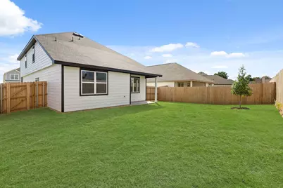 2428 Texas Ash Way, Fort Worth, TX 76123 - Photo 21