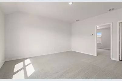 2428 Texas Ash Way, Fort Worth, TX 76123 - Photo 13