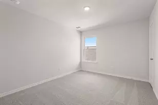 2428 Texas Ash Wy, Fort Worth, TX 76123 - Photo 17