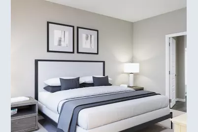 2428 Texas Ash Way, Fort Worth, TX 76123 - Photo 33