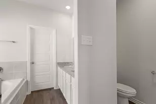 2428 Texas Ash Wy, Fort Worth, TX 76123 - Photo 11