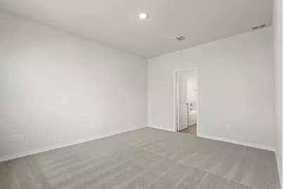 2428 Texas Ash Way, Fort Worth, TX 76123 - Photo 9