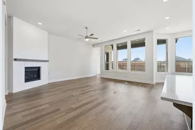 932 Mumms Field Drive, Fort Worth, TX 76247 - Photo 7